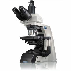 Bresser TM 60-100x 145 Microscope de poche 