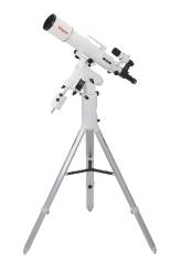 Vixen SXD2WL AX103S Telescope Set 