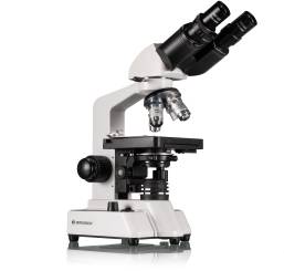 Bresser, Microscope BRESSER Science Infinity