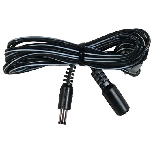 Vixen Cable adaptor 