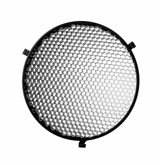 BRESSER M-19 Honeycomb Grid for 17.5 cm reflector 