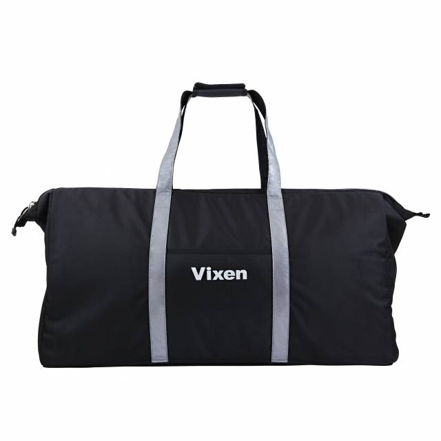 Vixen Telescope Carry Bag 200 for 8inch telescope tubes 