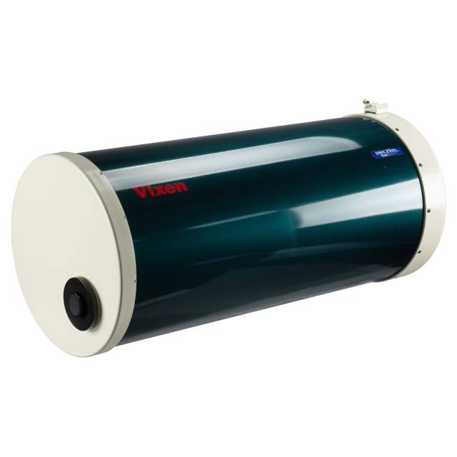 Vixen VMC330L Optical tube (Refurbished) 