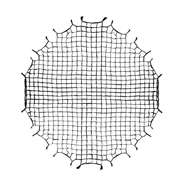 BRESSER SS-5 Honeycomb Grid for 170cm Softbox 