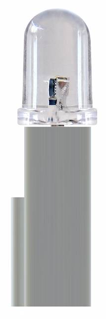 BRESSER 59-42320 Spare Bulb LED connecter plug 
