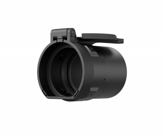 FN 42mm Cover Ring Adapter für Forward 