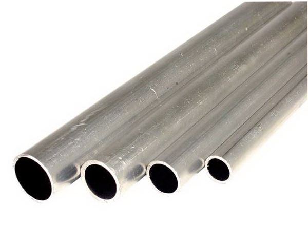 BRESSER Tubo de Aluminio para Fondos de Estudio sueltos 294 cm 