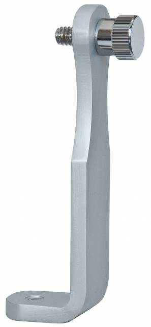 BRESSER Fernglas Metall Stativ-Adapter 