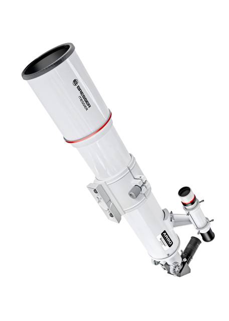 BRESSER Messier AR-90s/500 Optical Tube assembly (Refurbished) 