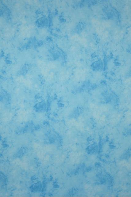 BRESSER BR-Y0880 washable Background Cloth with Pattern 3x6m 