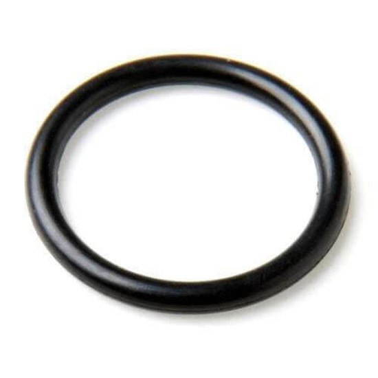 LUNT O-Ring 32mm für Pressure-Tuner der MT & THa Sonnenteleskope 