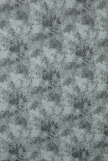 BRESSER BR-Y0870 washable Background Cloth with Pattern 3 x 6m 