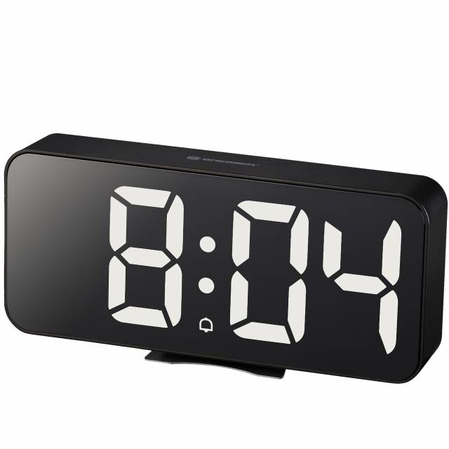 MyTime Echo FXL alarm clock 