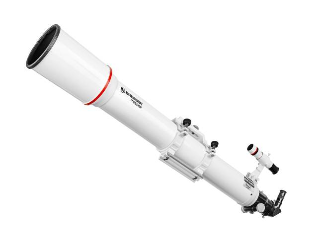 BRESSER Messier AR-102L/1350 Optischer Tubus  (Refurbished) 