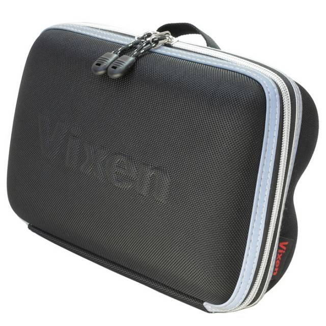 Vixen accessories box for eyepieces 