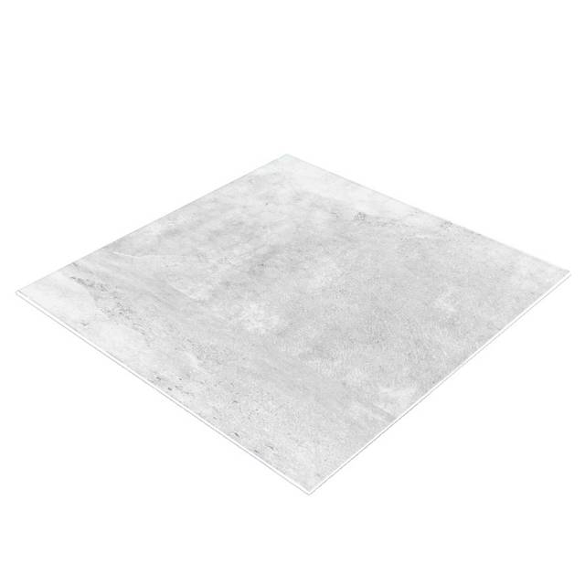 Sfondo BRESSER Flat Lay per Foto dall’Alto 60 x 60 cm Colore Cemento Retrò 