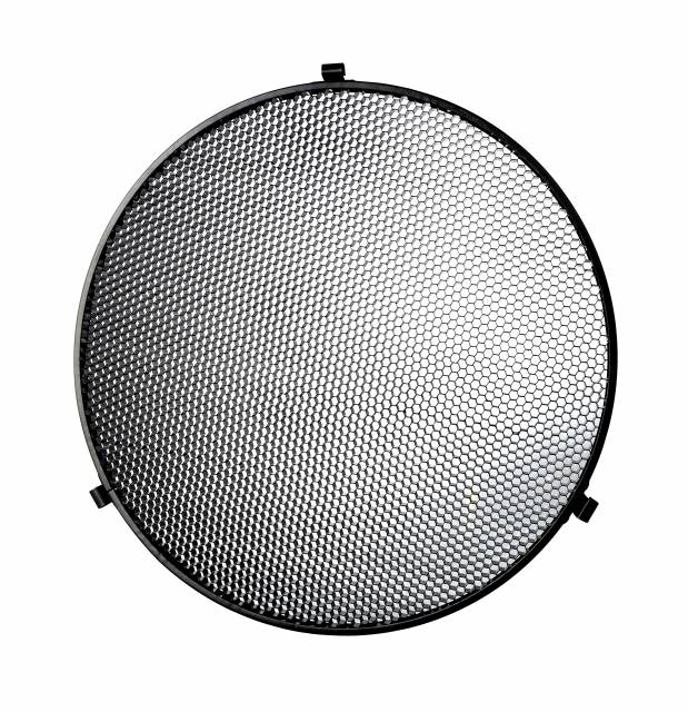 BRESSER M-38 Honeycomb Grid for 35 cm reflector 