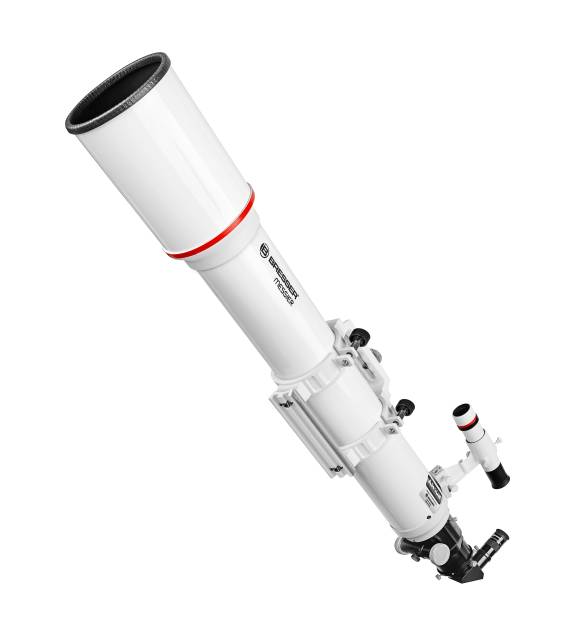 BRESSER Messier AR-102/1000 Hexafoc Optischer Tubus  (Refurbished) 