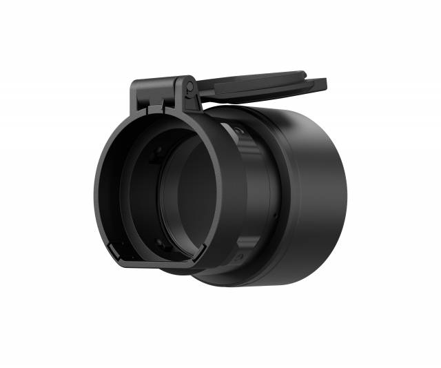 FN 56mm Cover Ring Adapter für Forward 
