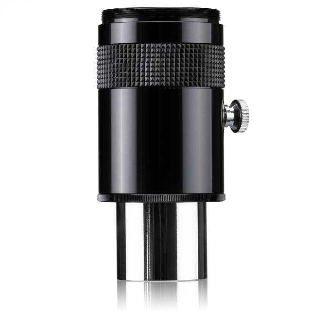 BRESSER Camera Adapter (1,25 inch) voor de Telescoop 