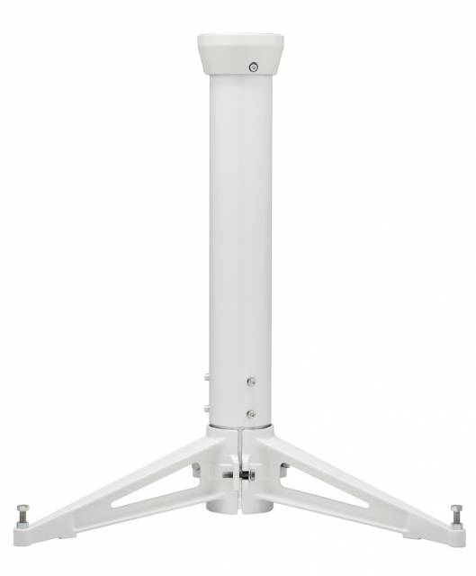 Vixen AXD-P85 DX pilier pour observatoires pour la monture AXD 