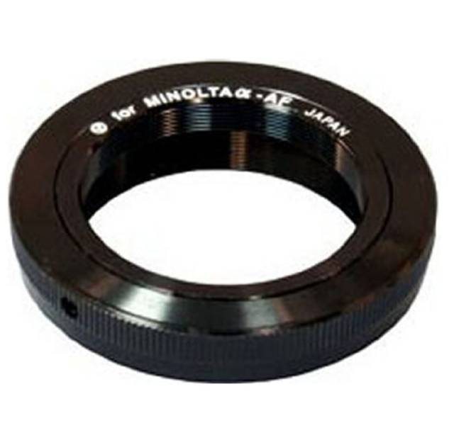 Vixen T-Ring - Sony A- Mount (Konica-Minolta-Sony Alpha DSLR Kameras) (refurbished) 