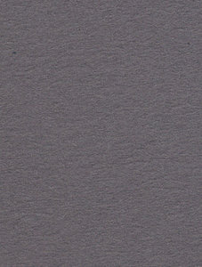 BRESSER 43 Fondo de papel tamaño 3,56x30,5m color gris humo 