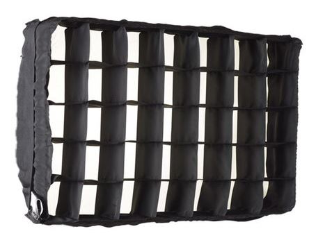BRESSER Softbox with Grid for MM-08 