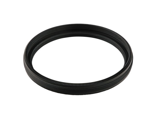 Vixen M56 filter adapter for M48mm and M52mm filter thread (Refurbished) 