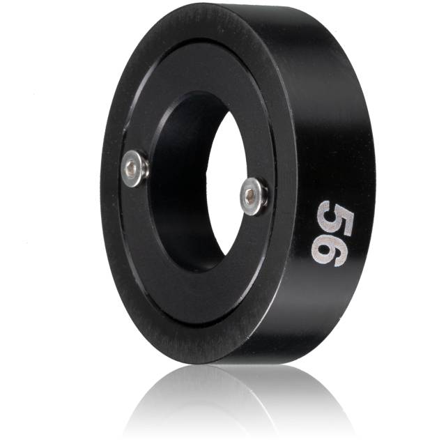 Smartclip Monocular Ring MRK 56mm 