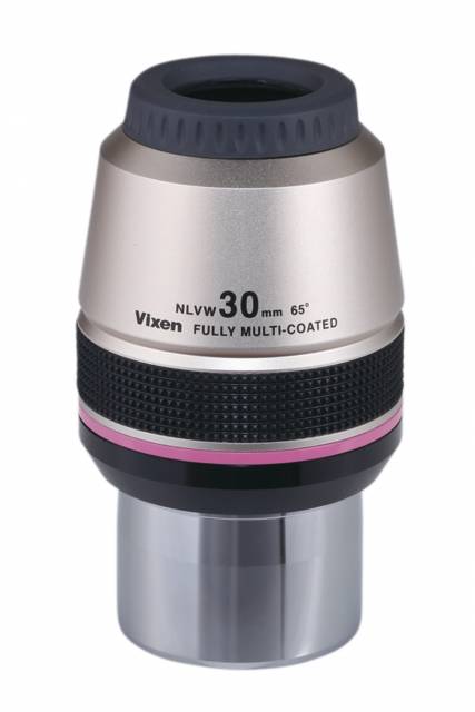 Okular Vixen NLVW 30mm (50,8 mm) 