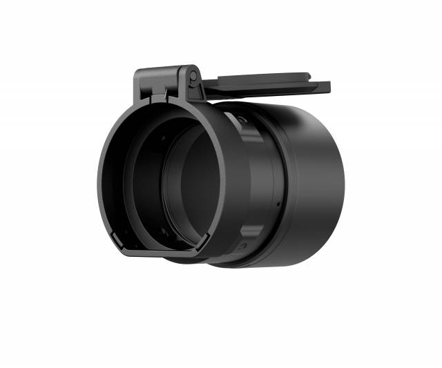 FN 50mm Cover Ring Adapter für Forward 