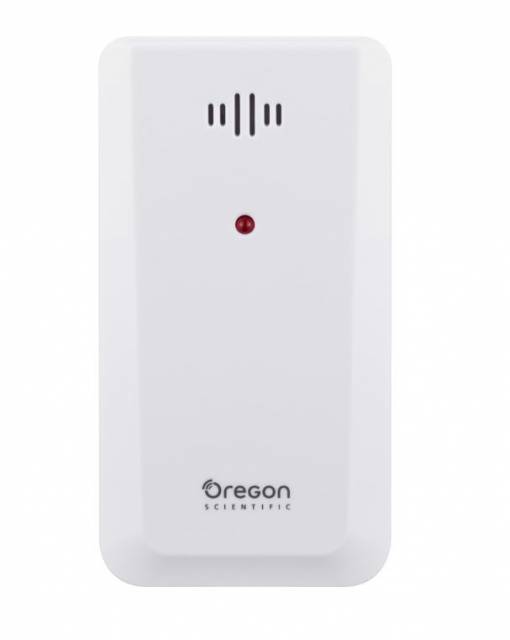 Oregon Scientific Wireless Thermo sensor THGR511 