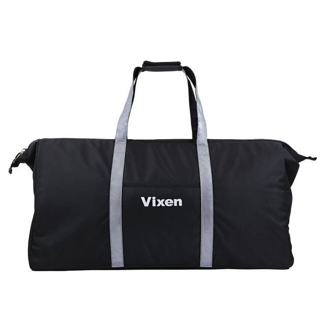 Vixen Telescope Carry Bag 200 for 8inch telescope tubes (Refurbished) 