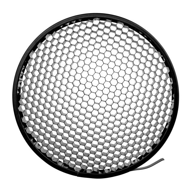 BRESSER M-13 Honeycomb Grid for 17.5 cm reflector 