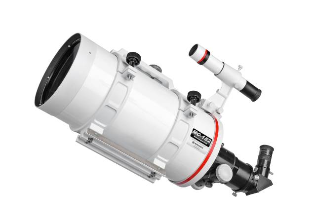 BRESSER Messier MC-152 Hexafoc Optical Tube Assembly (Refurbished) 