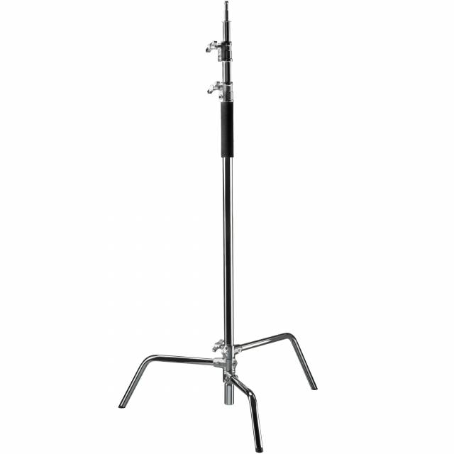 Bresser | BRESSER professional C-stand | Expand Your Horizon