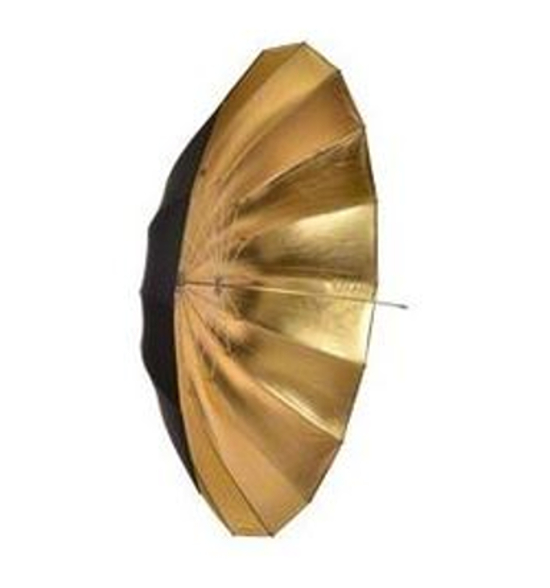 Review Paraguas reflector de 180cms 