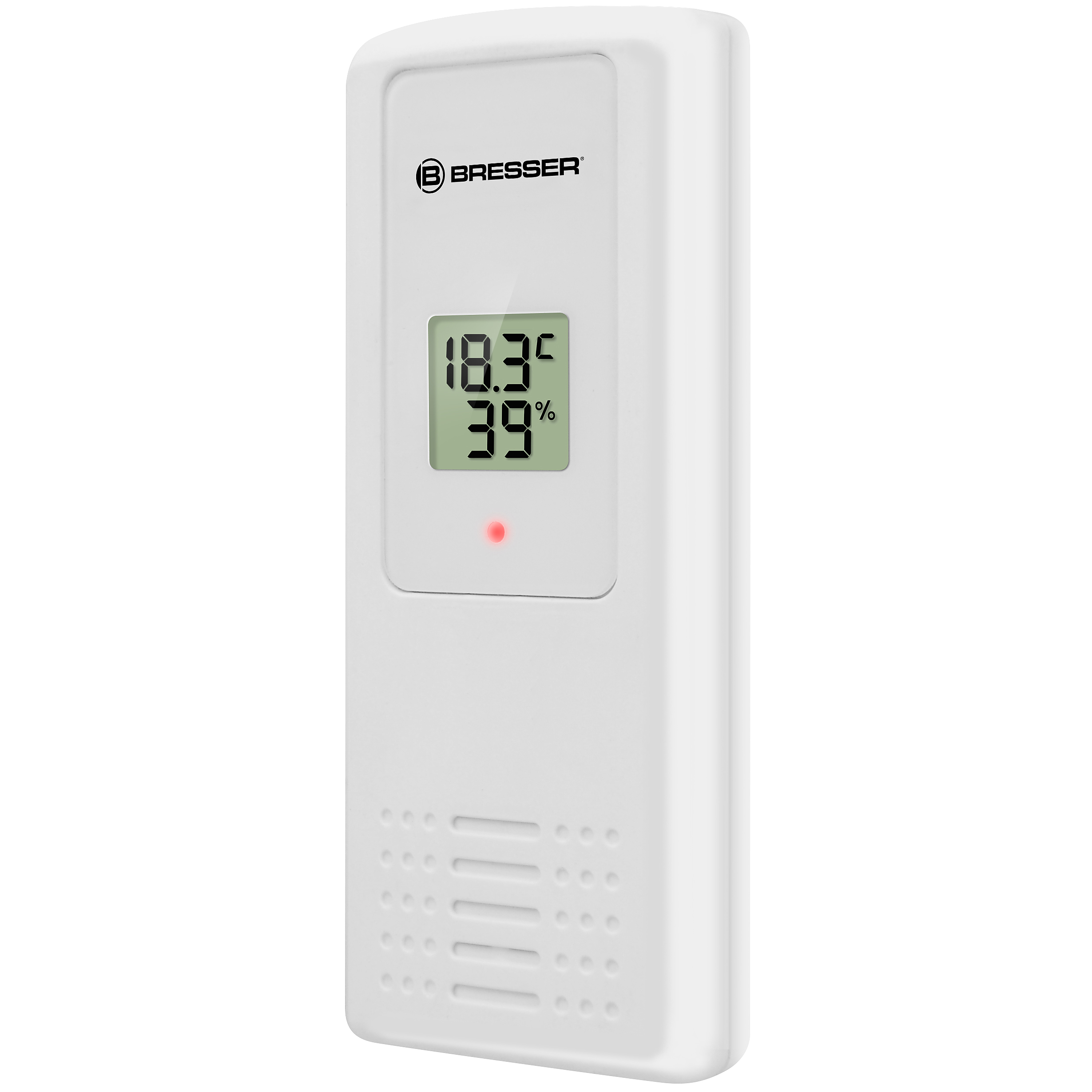 Sensore di umidità wireless per EM-WF-S
