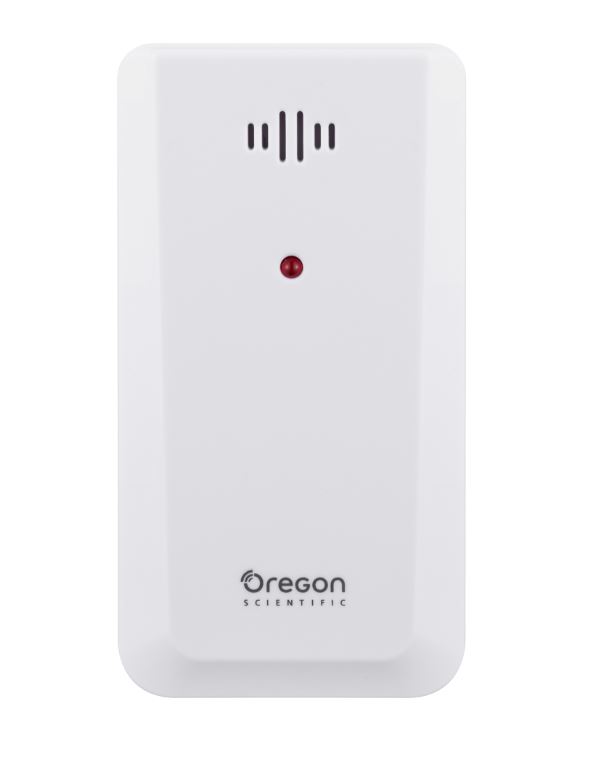 Oregon Scientific Wireless Thermo sensor THGR511